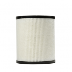 Filtre pour purificateur...