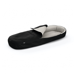 Chancelière Footmuff pour...