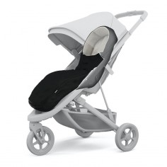 Chancelière Footmuff pour... 2