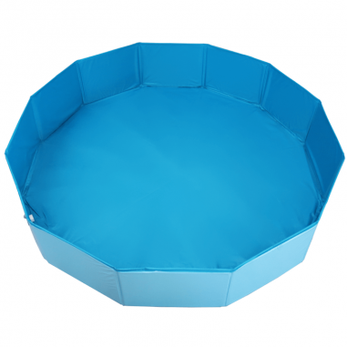 Piscine XL Pliable Deryan