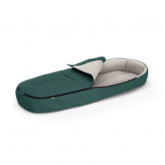 Chancelière Footmuff pour...