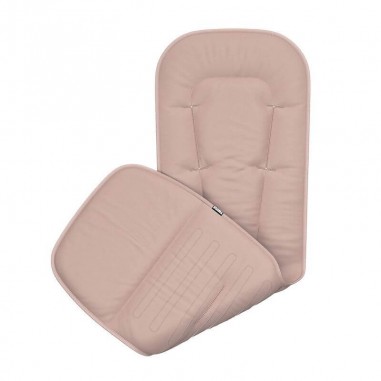 Matelas pour Poussette Thule