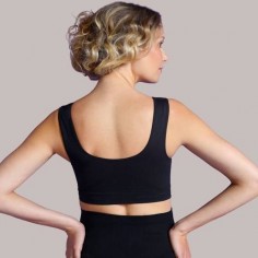 Brassière Soutien-Gorge de... 2