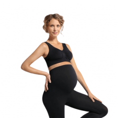 Brassière Soutien-Gorge de...