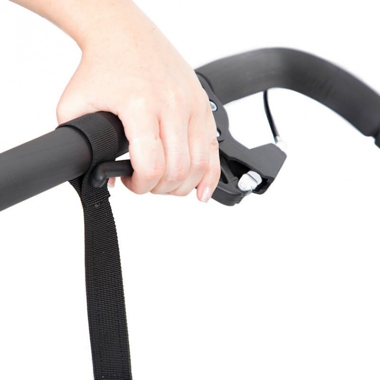 Démarreur Bosch Compatible Balais De Charbon 10x25x23 Compatible Démarreur Bosch - Lot 1 Set, Qualité Européenne Qualité 1A Européenne