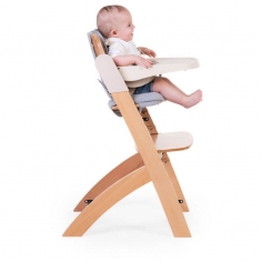 Chaise Haute Evolutive... 2