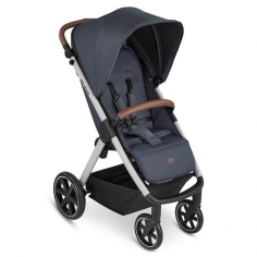 Poussette Avus  ABC Design