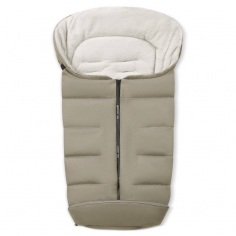 Chancelière Hiver Édition 2023 ABC Design 2