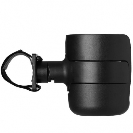 Porte-Boisson Universel pour Poussette - ABC Design