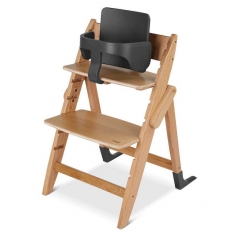 Starter Set pour chaise... 2