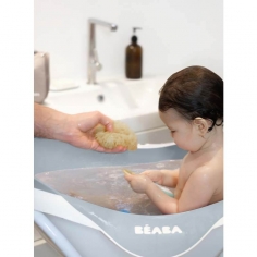 Baignoire Camélé'o Béaba 2