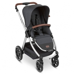 Poussette Swing ABC Design