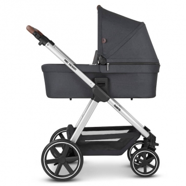 Poussette Swing ABC Design Poussette Swing ABC Design