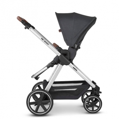 Poussette Swing ABC Design Poussette Swing ABC Design