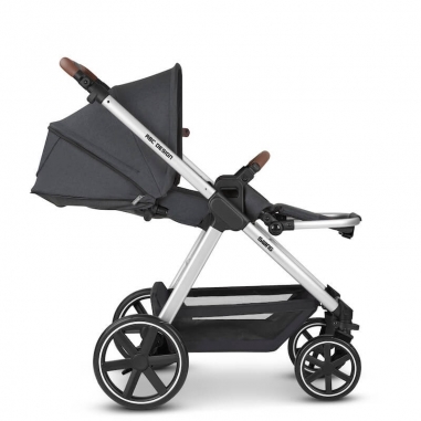 Poussette Swing ABC Design Poussette Swing ABC Design