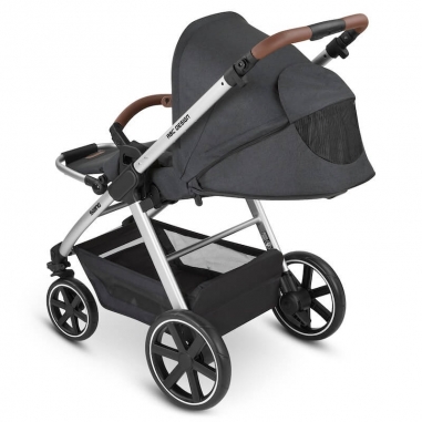 Poussette Swing ABC Design Poussette Swing ABC Design