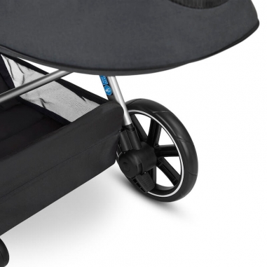 Poussette Swing ABC Design Poussette Swing ABC Design