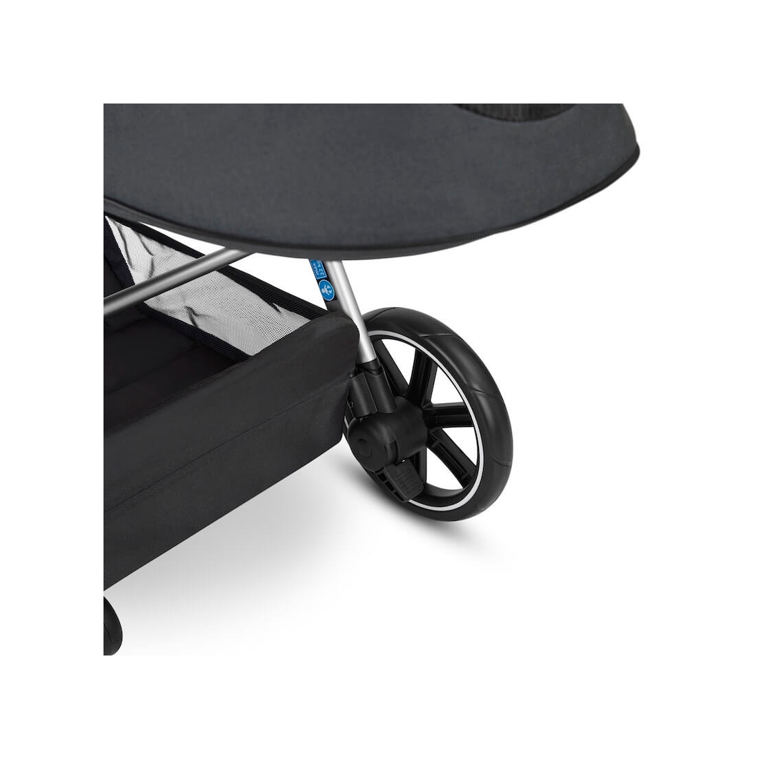 Poussette Swing ABC Design Poussette Swing ABC Design