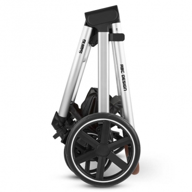 Poussette Swing ABC Design Poussette Swing ABC Design