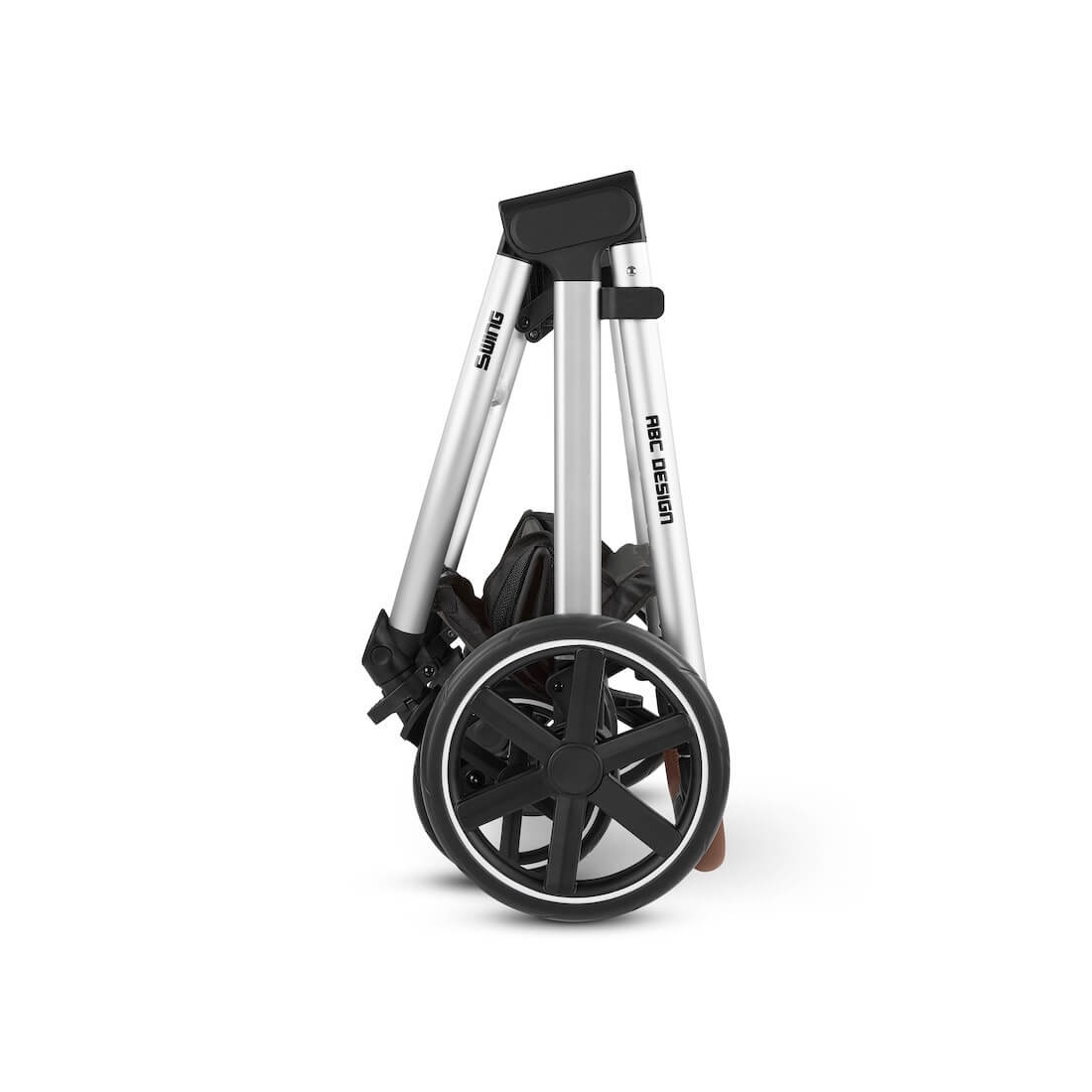 Poussette Swing ABC Design Poussette Swing ABC Design