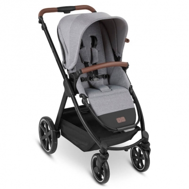 Poussette Swing ABC Design Poussette Swing ABC Design