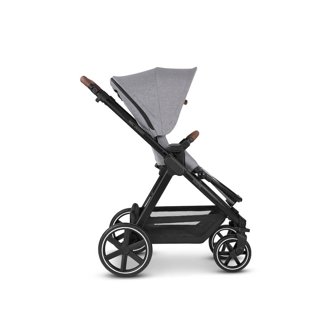 Poussette Swing ABC Design Poussette Swing ABC Design