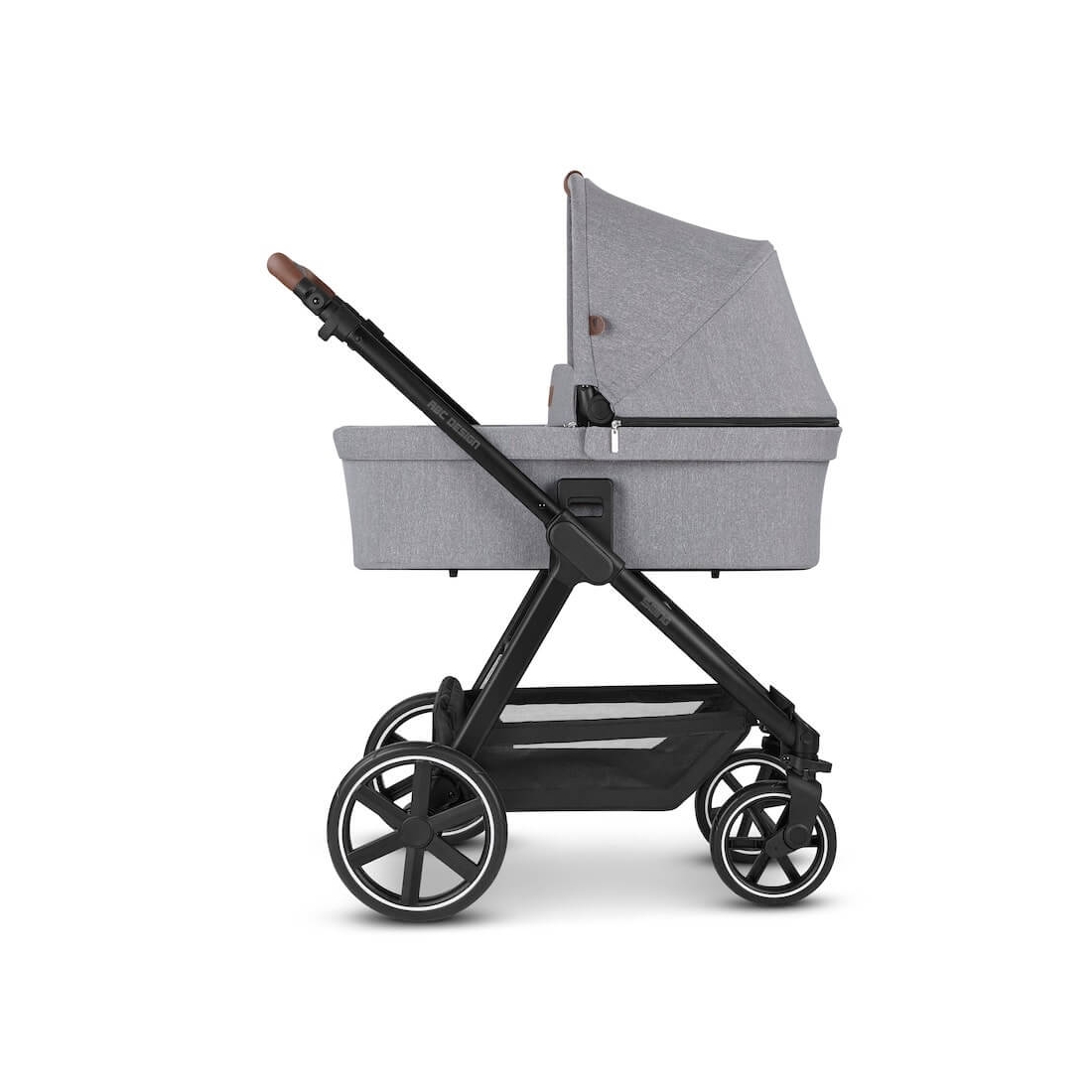 Poussette Swing ABC Design Poussette Swing ABC Design