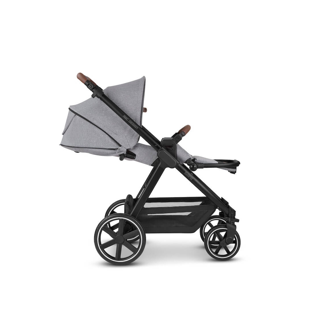 Poussette Swing ABC Design Poussette Swing ABC Design