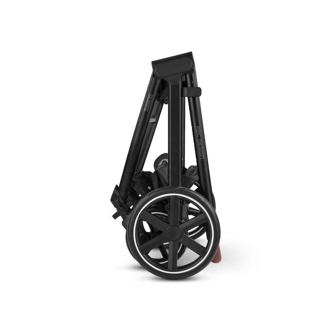 Poussette Swing ABC Design Poussette Swing ABC Design