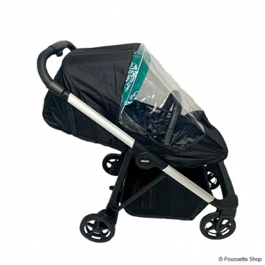 Protection Pluie Shine Thule