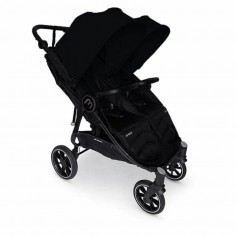 Poussette Double Easy Twin... 2