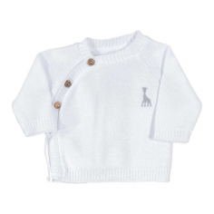 Brassière Bébé Sophie la...