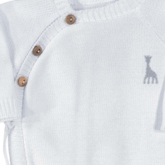 Brassière Bébé Sophie la... 2