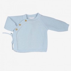 Brassière Bébé Sophie la...