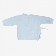 Brassière Bébé Sophie la... 2