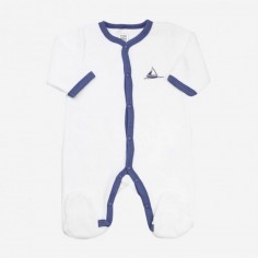 Kit de Naissance Rayé Trois... 2