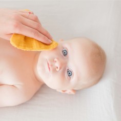 Housse de Matelas à Langer... 2