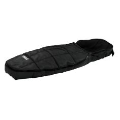 Footmuff Chancelière Sport Universelle Thule 2