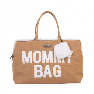 Mommy Bag Childhome