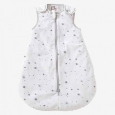 Gigoteuse Naissance en...