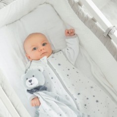 Gigoteuse Naissance en... 2