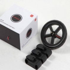 Set de Connecteurs...