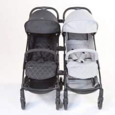 Set de Connecteurs... 2