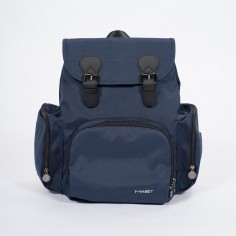 Sac à langer Classy Mast... 2