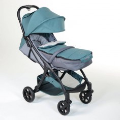 Chancelière Universelle...