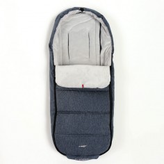 Chancelière Universelle...