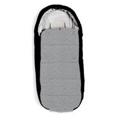 Chancelière Universelle...