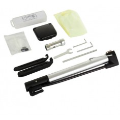 Kit de maintenance poussette Mountain Buggy Mountain Buggy - 1 2