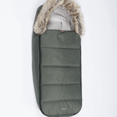 Chancelière Cocoon M2x Mast... 2