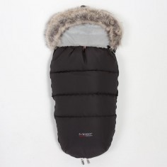 Chancelière Universelle M4...